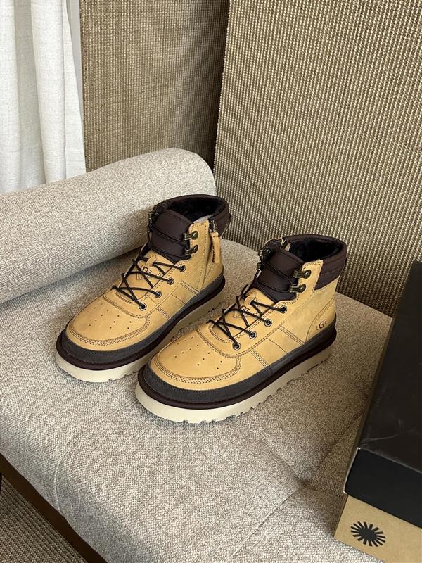 2025112816194638 300